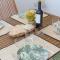 Casa Antu - Appartamento con 2 camere in centro abitato