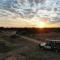 Mongena Private Game Lodge