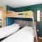 ibis budget Porte DOrleans