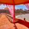 Fayoum Hotel