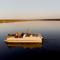 Mongena Private Game Lodge