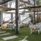 Citrusdal Country Lodge