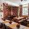 Hotel Restaurant La Source