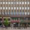 Omena Hotel Tampere Omena Hotel Tampere