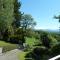 Résidence Bellevue