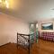 Guest House Ugra - Barskoon
