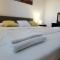 Apartman Sara