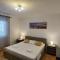 Apartman Sara