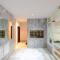 Apartamento Torremolinos Lc