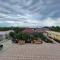 Guest House Ugra