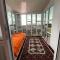 Guest House Ugra