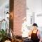 Luminor Hotel Purwokerto By WH