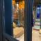 Private Room & Spa avec jacuzzi privatif - 里尔