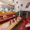 Hotel Restaurant La Source