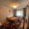 Guest House Ugra - Barskoon