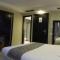 Tempoo Hotel Marrakech City Centre Adults Only