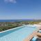 Villa Tina, scenic sea view stay by etouri