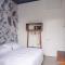 Il Caruggio Home