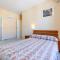 Apartamento Torremolinos Lc