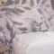 Il Caruggio Home