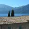 Hotel Luisa - Brenzone sul Garda