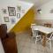 Apartment Chillout House Novalja