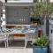 Chris Le Mare Gold Luxury Villa