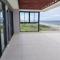 Apartment 13 Santana Pebbles, 164 South Beach Road, La Mercy