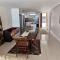 Apartment 13 Santana Pebbles, 164 South Beach Road, La Mercy