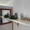 Apartment Chillout House Novalja