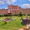 Fayoum Hotel