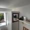 Apartment Chillout House Novalja