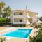 Sea Side Villa