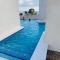 Apartamento Vela Cambrils Playa