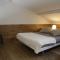 32 BnB Camerecaffè