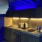 Private Room & Spa avec jacuzzi privatif
