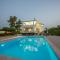 Sea Side Villa