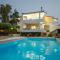 Sea Side Villa