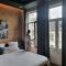 Hotel Goodnight Antwerp