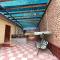 Guest House Ugra