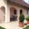 Gerti Haus