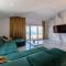 Besker Apartment - Trogir