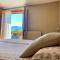 Hotel Esquirol