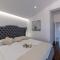 Besker Apartment - Trogir