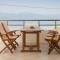 Sea Side Villa