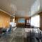 Guest House Ugra
