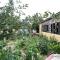 Guest House Ugra