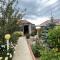 Guest House Ugra