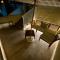 Loft playa Torviscas,garaje gratis , recién reformado
