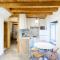 VUT Domus Aurea - Astorga